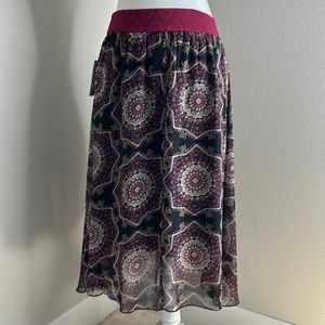 Lularoe Lola